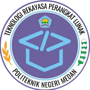 Ilmu Pengetahuan & Teknologi