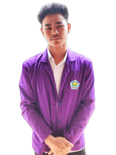Photo of Bayu Putra Pratama