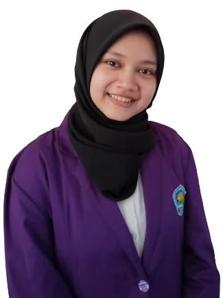Photo of Diva Rofsyahfitri