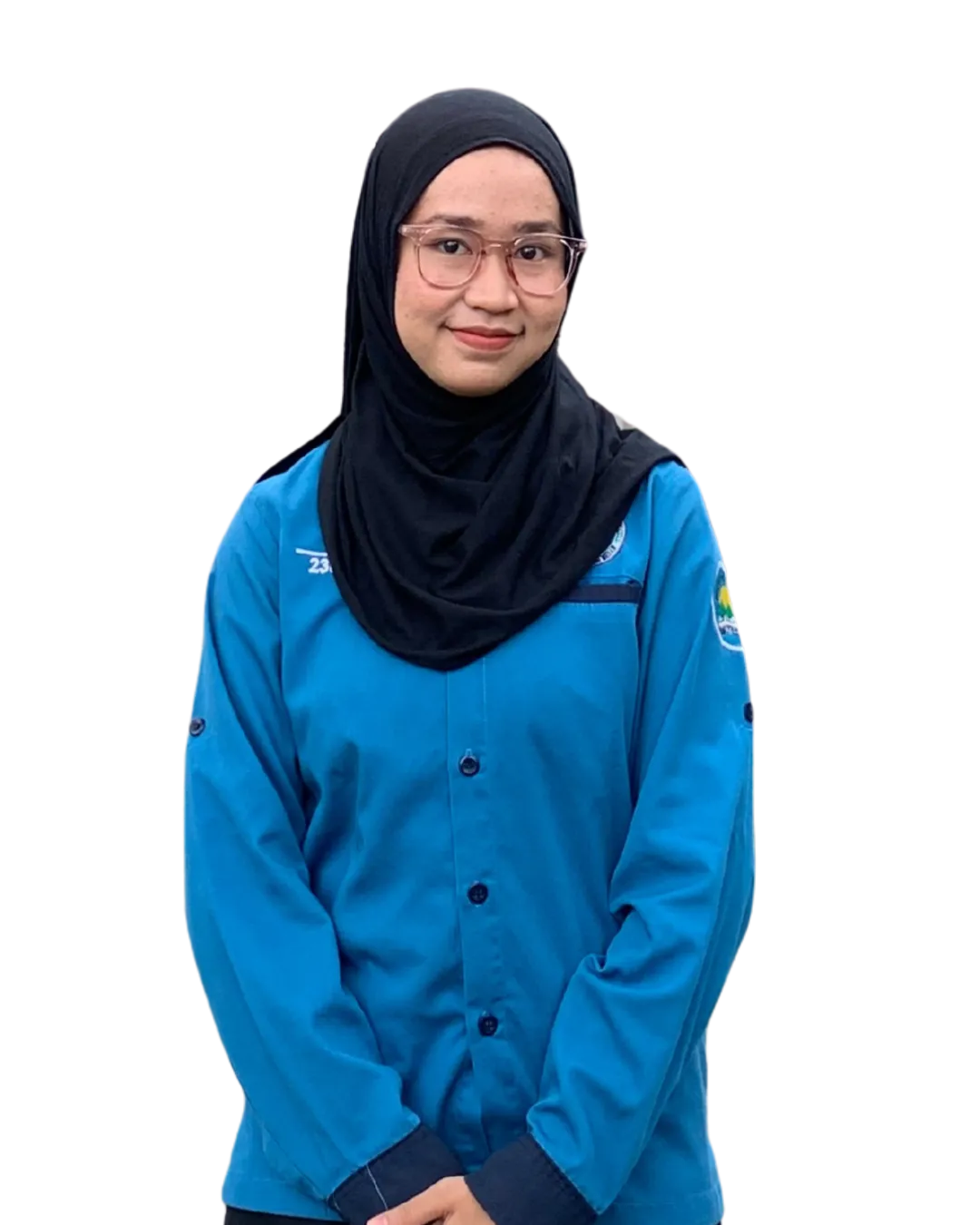 Photo of Devina