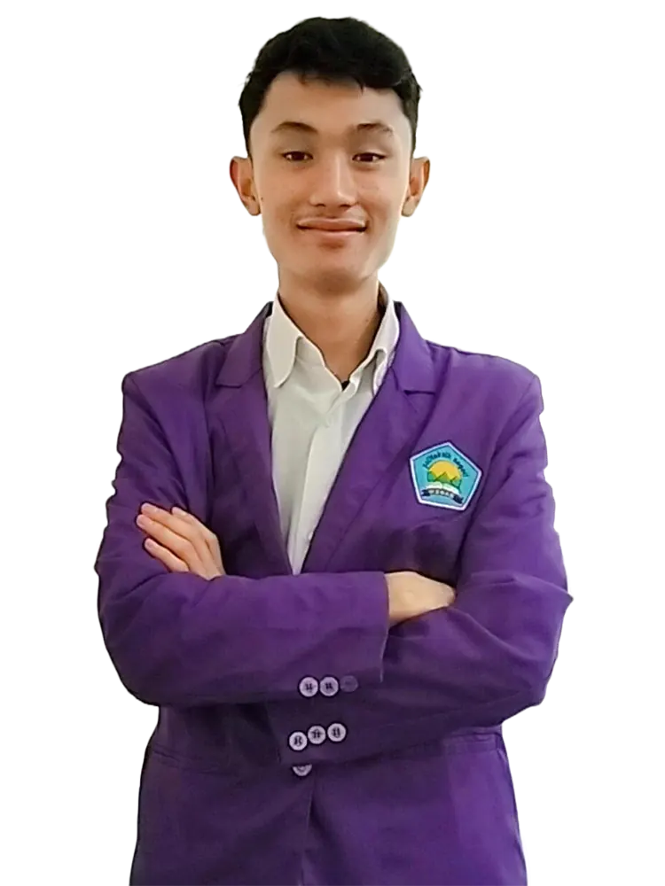 Photo of Elfan Marunduri