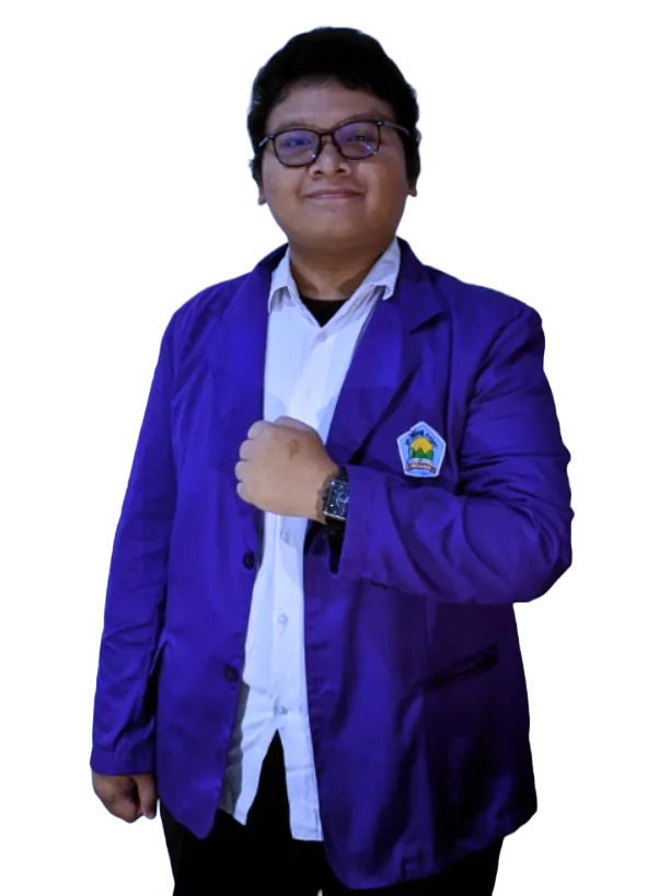 Photo of Alex Sandro Dabukke