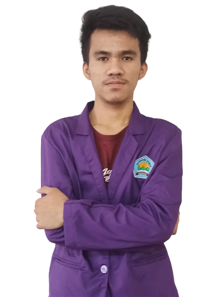Photo of Edar Sama Daya Zebua