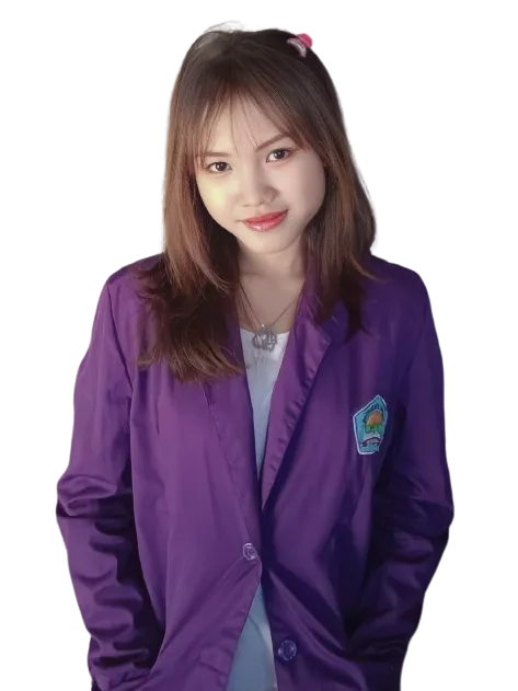 Photo of Aprilina Martinez