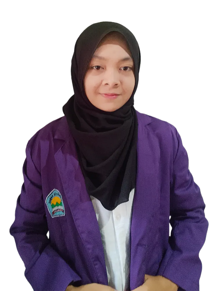 Photo of Mulyani Safitri